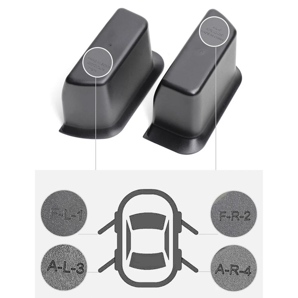Jetour T2  Ȱ ,   , Ȱ , ׼, 1pc